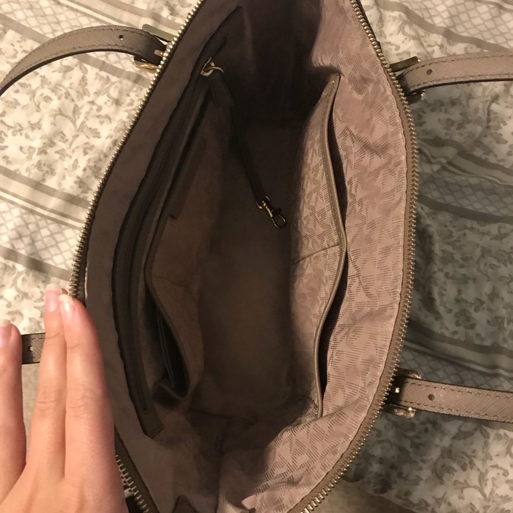 MICHAEL KORS - Picture 2 of 7